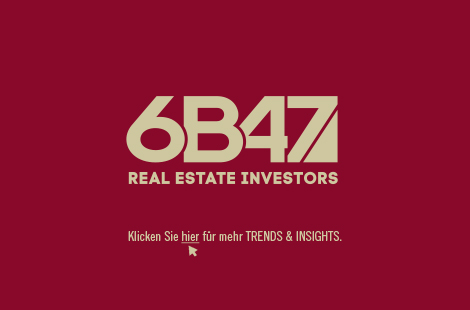 files/_4d_f_6b47_01_image.jpg?mtime=1433160758