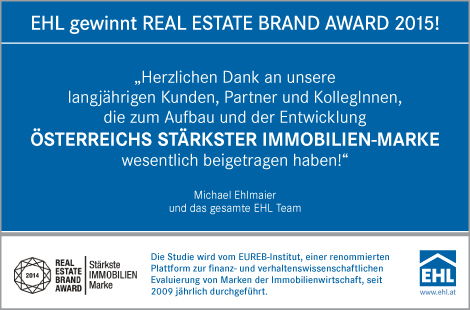 files/_4d_f_ehl_32_image.jpg?mtime=1433256536