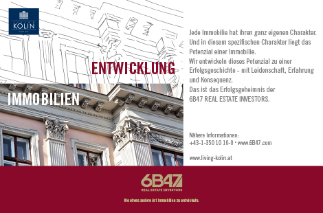 files/_4d_a_6b47realestateinvestorsag_2888_1016_path.jpg?mtime=1444997402