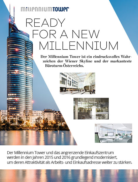 files/_4d_a_millenniumtowerverwaltungsundservicegesmbh_2632_1120_path.jpg?mtime=1448009182