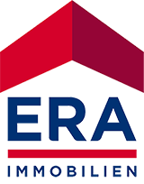 Sales- und Service Consultant (m/w)