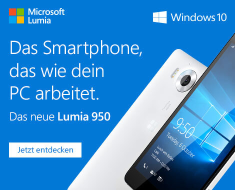 files/_4d_f_microsoft_01_02_fallback.jpg?mtime=1448488286